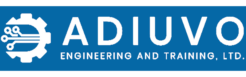 Adiuvo Engineering and Training Ltd logo