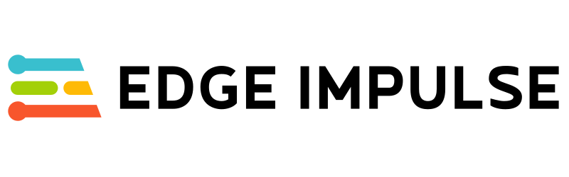 Edge Impulse Logo